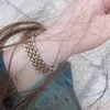 gullee_8