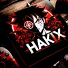 hakix.cod