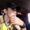 _zarmode