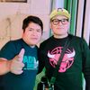walterstipoficial