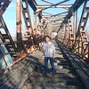 porfiriadis_