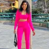 prettylizzy64