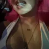 jadesoull