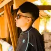 elijahmazing