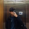 raasull77