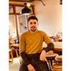 ahmedrgb0000