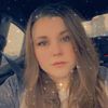 shae.mathias