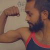 mustafakhan.com0