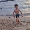 mohamedsayed5650