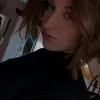 dana.htz