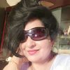 reshmi.amf
