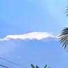 www.tiktok.banecon