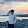 yerkebaev_bekbol