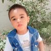 farouk_21_8_