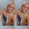 mzteshabaabie443