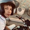 sebastianarteaga15