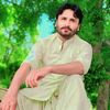 khawar_ali_804