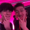 kaseko_fanboy