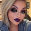 pnw_witchbabe_