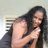 colliesha_blackindian