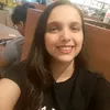 estefania.17720