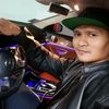 mr_virus84