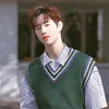 mark._.jyp._.official