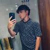 niccolo.misciattelli