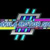 syakila motor shop