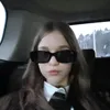 k...lili