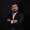 almola_9