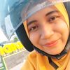 shyll_a