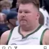 pedro_fiorelli11
