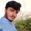 ویلن ویلن ویلن