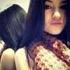 poli_naa09