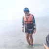 ahronjustin21