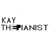 KayThePianist