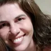 gleidesbarbosa2