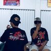 rocckcll
