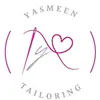 yasmeentailoring