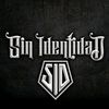 sinidentidadsid