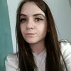 bitterkatherine