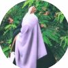 Ur_QueeN💫💖