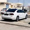 Passat🇩🇪👑