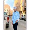 sajid______x565