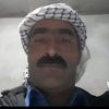 halilpolat182