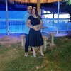 minhaspreciosasdejesus