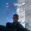 pvd_eliabe1