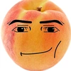 Omega_Peach