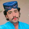 Gul baloch786